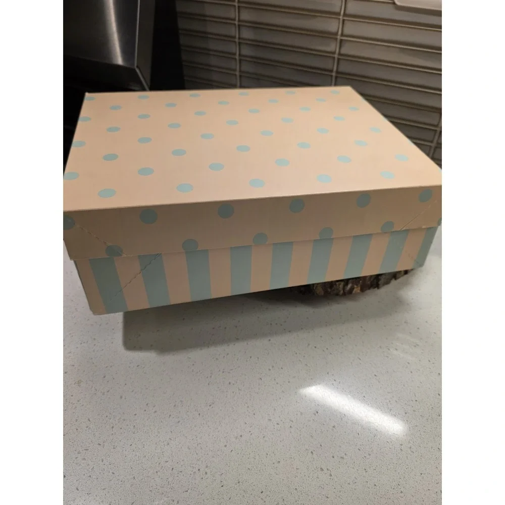 NWT Madame Alexander doll 